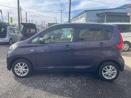 全国納車OK！！当店は陸送で利益をいただいておりませんのでギリギリ価格で遠方納車のご案内可能です☆