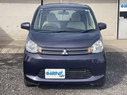 新たに車検を2年取得してからのお渡しとなります！！ご契約から2週間ほどでのお渡しとなります☆