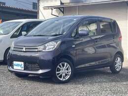 支払総額 44，8万円！！　自動車税やその他諸費用すべて含まれています☆新潟ナンバーの地域にお住まいで店頭納車の場合、追加料金は一切ありません！