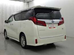 当店イチオシの1台です！まずはぜひ一度現車をご確認して頂き、状態をお確かめ下さいませ！