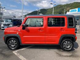 WECARSの在庫ページをご覧いただき誠にありがとうございます！WECARSは「お客様第一」をモットーにお客様のカーライフを全力でサポートいたします！