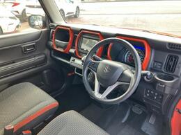 「この車の写真をもっと見たい」「状態が気になる」「この装備はついている？」どんな小さな疑問でもお気軽にお問い合わせください！