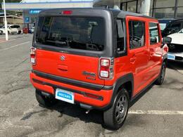 全国に店舗を展開しているのでどこでもお取り寄せが可能です！この車が気になるけど遠方だから・・・と諦める必要はありません！※別途陸送費が必要です。