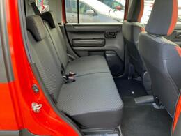 WECARSではほぼ毎日新しい在庫車両を入荷しております！お客様のこだわりを叶える1台がきっとWECARSにあるはずです！