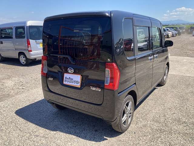 人気車や低価格車はすぐになくなる可能性があります。