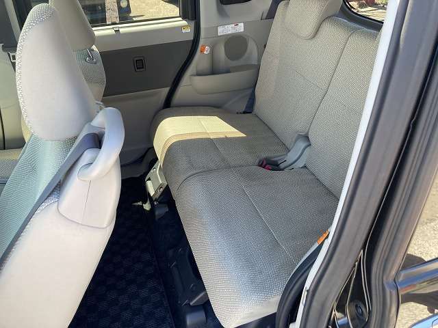 人気車や低価格車はすぐになくなる可能性があります。お早めのご検討、ご来店お待ちしております。