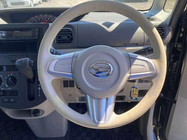中古車販売　オーシャンデザイン　（株）AOZORA COMPANY　三条店〒955-0046新潟県三条市興野3-14-37-4ガスト様隣り定休日：月曜日　営業時間：10時～19時
