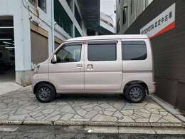 全車トヨタ独自のロングラン保証つき！1年間距離無制限で約60項目、5000部品が対象！　さらに期間延長も可能！