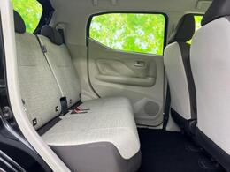 WECARSではほぼ毎日新しい在庫車両を入荷しております！お客様のこだわりを叶える1台がきっとWECARSにあるはずです！