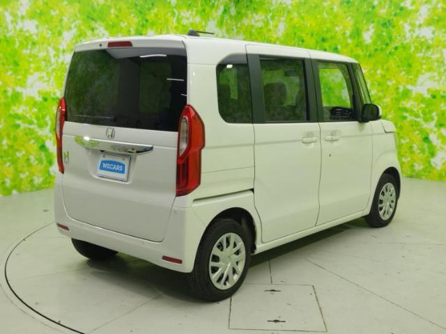 全国に店舗を展開しているのでどこでもお取り寄せが可能です！この車が気になるけど遠方だから・・・と諦める必要はありません！※別途陸送費が必要です。