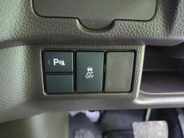 こちらのお車はいかがでしょうか？少しでも気になっていただけましたら是非お問い合わせください！さらにお車の詳細をお送りいたします！