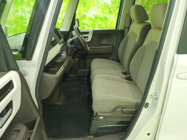 ネットで車を見ていてもイメージが湧かない・・・色々な会社や車がありすぎて何が良いのか分からない・・・そうお考えのお客様！ご相談のみでもOKです！WECARSでは中古車購入の基本をお伝えします！
