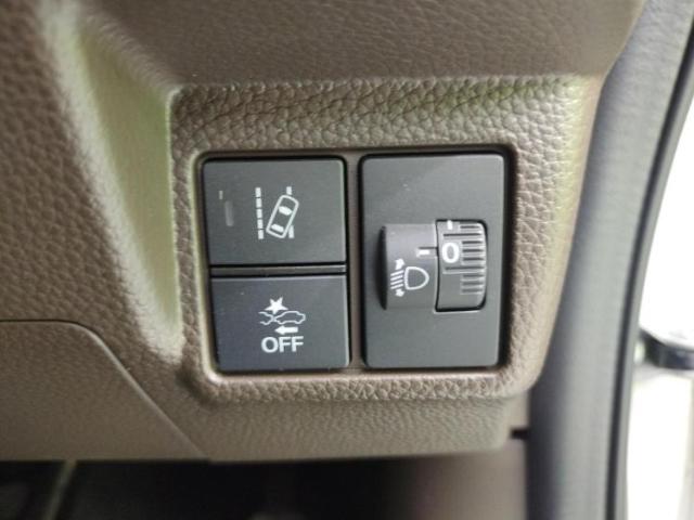 車選びにはお悩みがつきものです！具体的な購入までは検討していないけど車は気になるというお客様も大歓迎です！是非中古車購入の第一歩のお手伝いをさせてください！