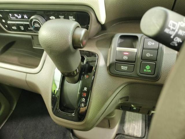 ご購入後の車検やメンテナンスもWECARSにお任せください！自社で整備から修理まで行っておりますので、ご納車後のアフターフォローもお任せください！