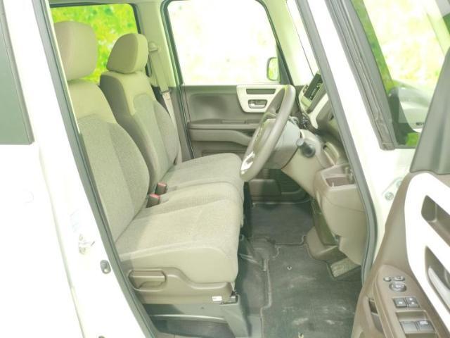 「この車の写真をもっと見たい」「状態が気になる」「この装備はついている？」どんな小さな疑問でもお気軽にお問い合わせください！