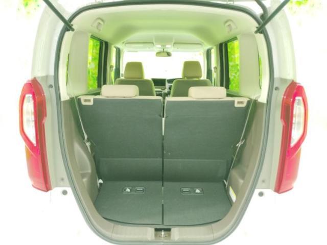 WECARSでは登録（届出）済未使用車や走行距離1万km未満の在庫車も多数ご用意しております！状態は良いものが良いけど、新車は高いな・・・そんなお客様にオススメです！