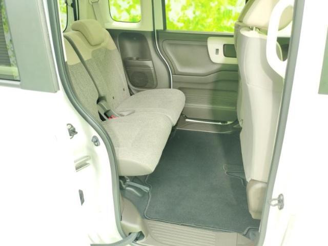 WECARSではほぼ毎日新しい在庫車両を入荷しております！お客様のこだわりを叶える1台がきっとWECARSにあるはずです！