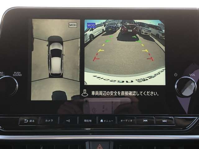 また、当社の新車試乗車だった車両や、社用車として使用していた車両もございます！