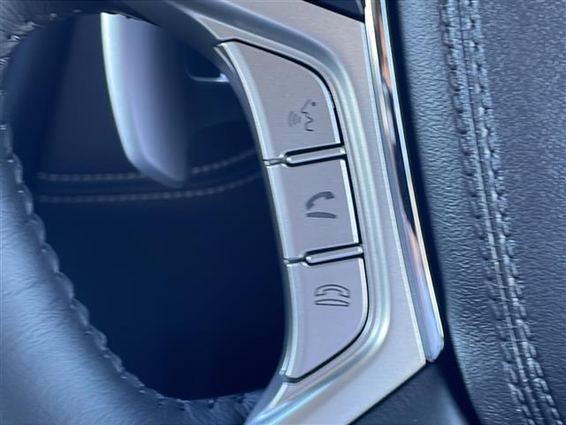 店舗にて現車の確認もいただけますので、お電話で在庫のご確認の上是非ご来店くださいませ！