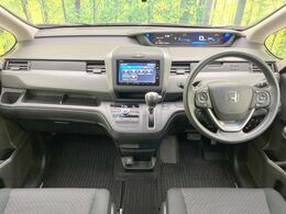 グループ総在庫数約30，000台！！全国の系列店からメーカー・車種問わずご紹介出来るので、あなたにピッタリのお車が見つかるはずです♪まずはお問い合わせ下さい☆