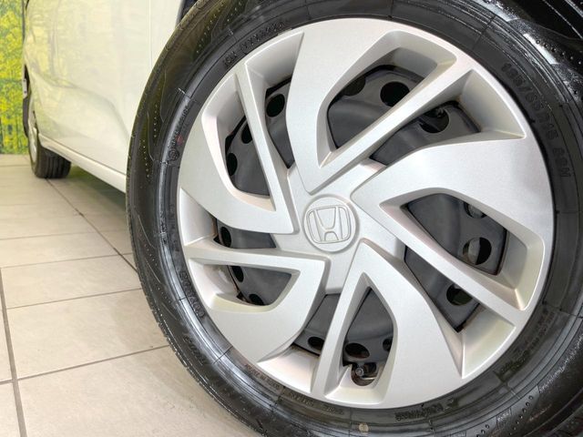 【純正15インチスチールホイール】ネクステージでは『Aftermarketアルミホイール』も好評発売中！有名ブランドからお値打ちなアルミまで幅広くご提案致します♪スタッドレスタイヤも取り扱っておりますのでお任せ下さい！