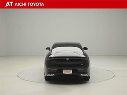 ハイブリッド車を買うならトヨタの『TOYOTA認定中古車』！保証は、初度登録年月より起算して10年間、累計走行距離20万キロ迄。更に、ロングラン保証が1年付で安心安全です♪