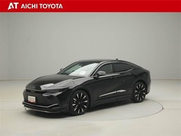 ハイブリッド車を買うならトヨタの『TOYOTA認定中古車』！保証は、初度登録年月より起算して10年間、累計走行距離20万キロ迄。更に、ロングラン保証が1年付で安心安全です♪