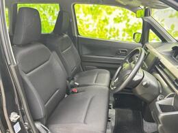 「この車の写真をもっと見たい」「状態が気になる」「この装備はついている？」どんな小さな疑問でもお気軽にお問い合わせください！