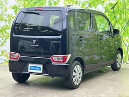 全国に店舗を展開しているのでどこでもお取り寄せが可能です！この車が気になるけど遠方だから・・・と諦める必要はありません！※別途陸送費が必要です。