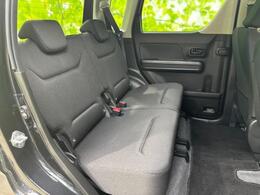 WECARSではほぼ毎日新しい在庫車両を入荷しております！お客様のこだわりを叶える1台がきっとWECARSにあるはずです！