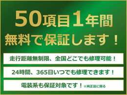 営業時間外でも、極力ご対応致します。。。お客様がご興味を持たれたその瞬間にお問い合せ下さい！
