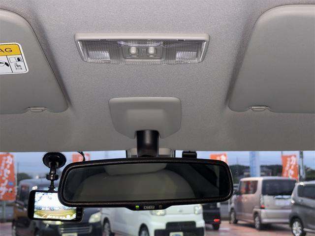 ★各種クレジット会社と提携をしております！頭金0円・最長120回までOK！お客様のご要望に合わせて無理のないお支払いプランをご提案をさせて頂きますので是非ご相談ください★