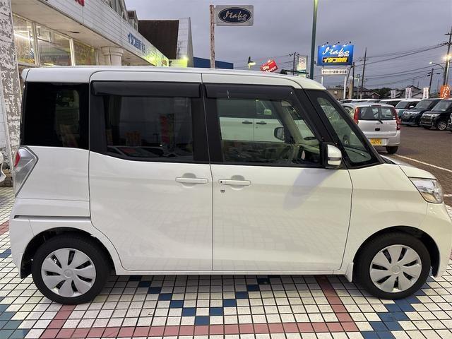 ★試乗出来ます★　まずは実際に見に来て下さい！試乗も出来ますのでお気軽にスタッフまでお申し付け下さい！皆様のご来店を心よりお待ちしております！