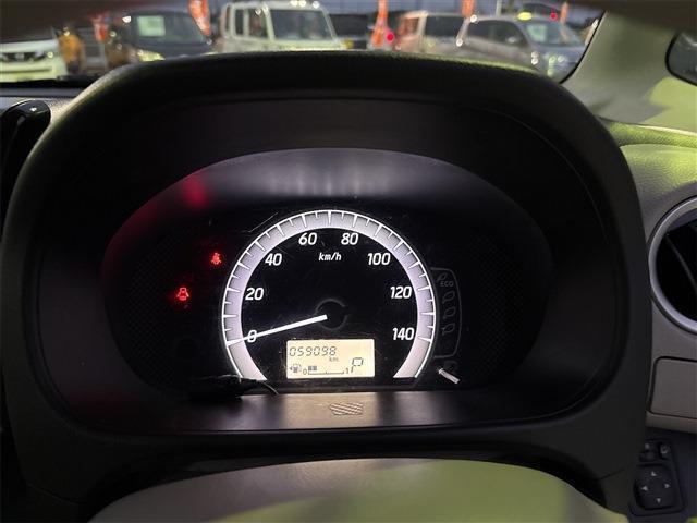 ★イタコ自販は新車・中古車の販売から、車検・整備・鈑金塗装・各種自動車保険など、何でもご相談いただける「車のサービス企業」として活躍しています★