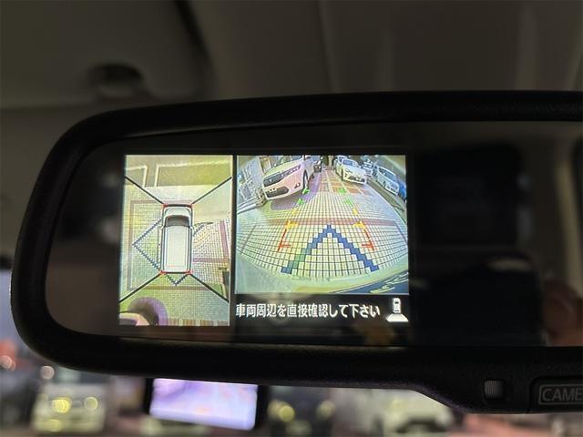 ★人気車が続々入荷中 イタコ自販は安心の指定工場完備・60分車検対応☆全車オイル交換6回無料★