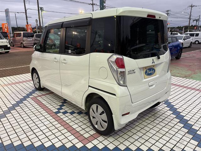 ☆当社の全車試乗チェック出来る様になっていますので、是非ご来店頂ければと思います！！心よりご来店お待ちしております☆