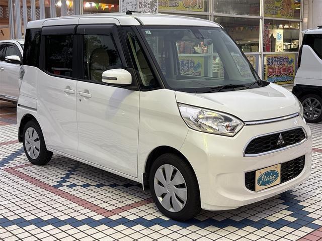 ★全車メカニックによる機関系のチェック済み。合格した車のみを展示しいるので安心です★