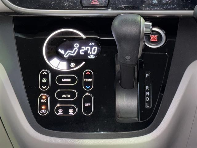 ★関東運輸局長から「指定自動車整備事業」の指定を受けています。点検・整備・車検はもちろん、修理などのアフターも安心してお任せください★