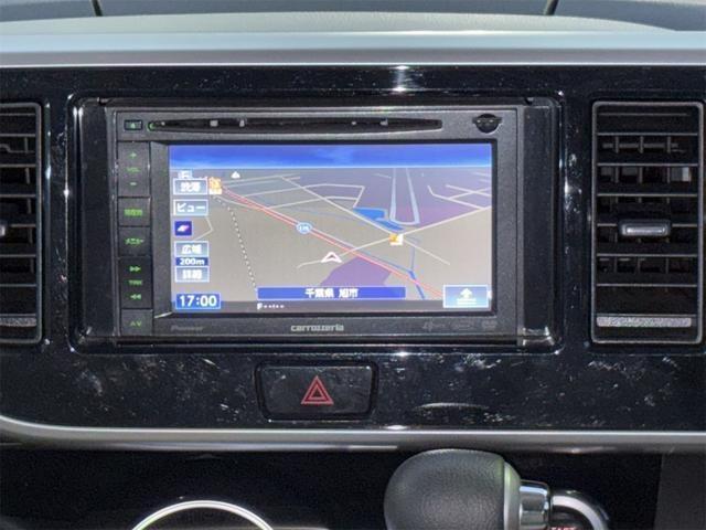 ☆当社のお車は、質重視で仕入れをしております。是非1度御来店下さい☆