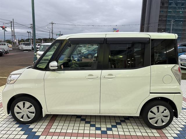 ★お車に関してわからないことやお気づきになったことなどがございましたら、お近くにいるスタッフにご相談下さい。お客様の身になり、親切丁寧に対応致します★