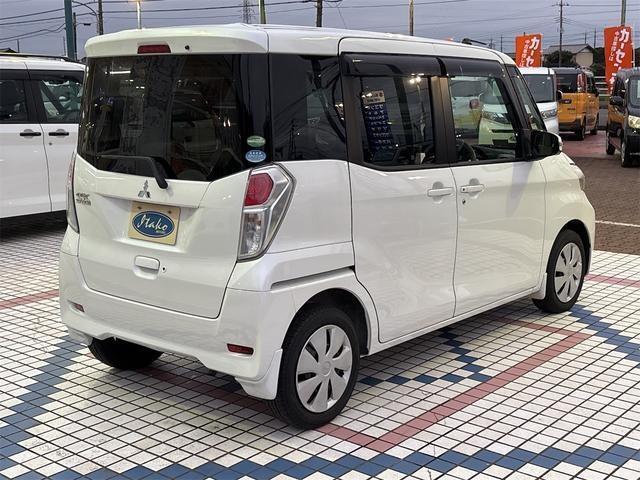 ★当社ではお客様の愛車を全力でフォローさせて頂く為、専門の整備スタッフを常駐させ、いつでもお客様のご要望に応えられるような体制を取っており更には自社整備工場も完備しておりますので安心です★