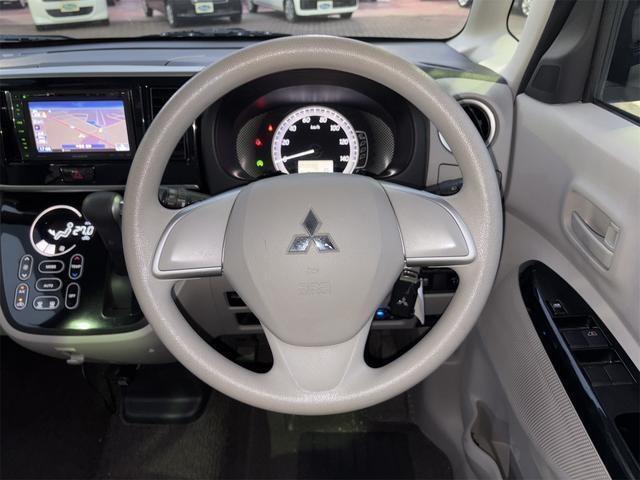 ★お気に入りの1台がきっと見つかると思います。万一店頭にご希望の車種が無い場合もご安心下さい。責任を持って迅速にお探し致します★