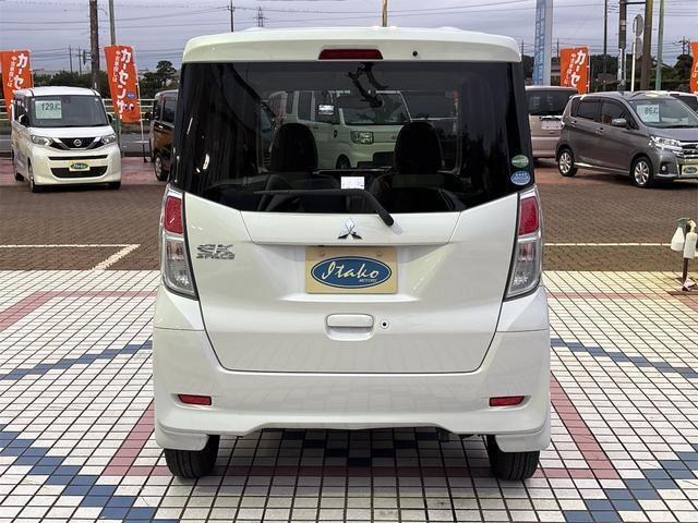 ↑本体価格下の「価格見直し情報メールを受け取る」という所をクリックして下さい！車両価格が安くなった際にメールでお知らせ致します！いち早くお客様に情報をお届けしますので、お手数ですがご登録お願いします★