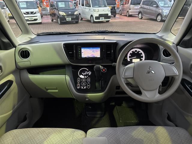 ★キズの詳細などお車の状態で気になることがございましたらお気軽にお問合せ下さい！出来る限りわかりやすく説明致しますので是非宜しくお願い致します★