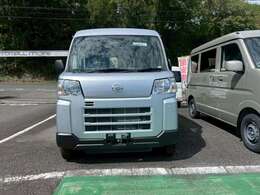 三重県　伊賀市・名張市にオートモール3店舗展開中。販売から買い取り、車検整備、板金塗装までお車のことならお任せください！