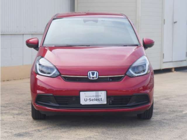 ◆メンテナンスパック（まかせチャオ）◆法定点検や車検、Hondaが推奨する点検に加えて、エンジンオイル・オイルフィルター等の交換をパックにしたのがまかせチャオです。
