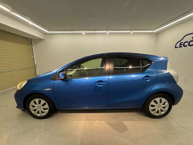 おすすめポイント多数のお車です！お探しだった方はお早めにご検討ください！！