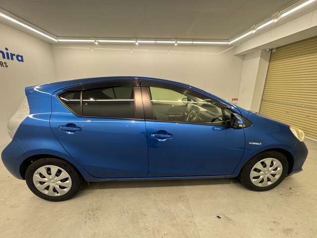 【お車の保険などお車に関することはお任せください！！】現在の自動車保険見直し・事業用・黒ナンバーでの自動車保険も対応しております！！もちろん初めてのお車・初めての自動車保険もお気軽に相談ください！！