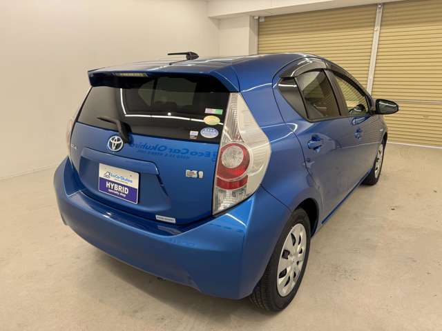 【購入後も安心】当店はご納車後も整備工場・鈑金工場も自社でご用意していますので、修理・整備・事故修理・保険修理・ワンポイント鈑金・鈑金塗装・全塗装なども対応可能なのでご相談ください！