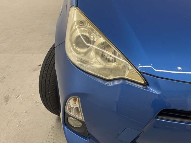 【～重視などお探しなら】衝突軽減・高齢者でも安心・初心者でも安心・運転が不安・事故防止・踏み間違い防止・横滑り防止・など各安全装備車も多数ございます！ぜひ相談ください！